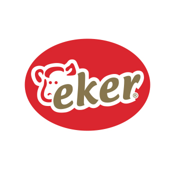 Eker Süt Ürünleri