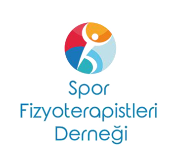 Spor Fizyoterapistleri Derneği Gençli Komisyonu