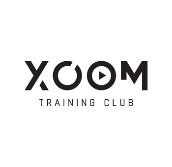 Xoom Training Club
